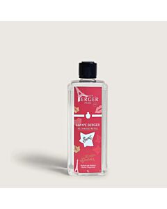 Maison Berger Lolita Lempicka Sweet Lamp Berger Refill 1 Litre